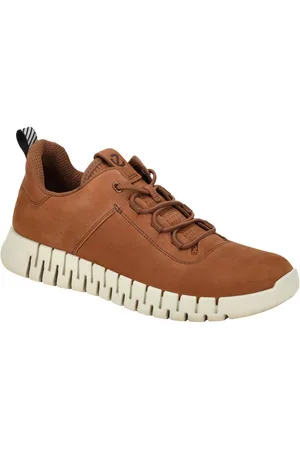 Ecco 52520456879 Schnürschuh - Verkäufer: Schuhhaus Strauch