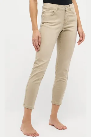 Angels Bequeme Jeans - Verkäufer: Bekleidungshäuser Karl Vockeroth GmbH