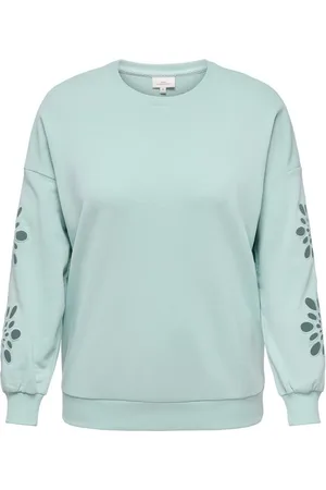 ONLY Sweatshirt - Verkäufer: Bekleidungshäuser Karl Vockeroth GmbH
