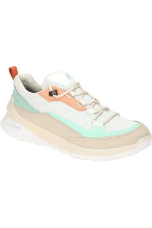 Ecco 82425361215 Schnürschuh - Verkäufer: Schuhhaus Strauch