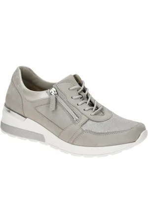 Waldläufer 939H01 305 070 Schnürschuh - Verkäufer: Schuhhaus Strauch