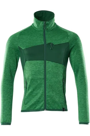 Mascot Fleecejacke - Verkäufer: 247Group GmbH