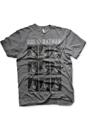 Batman T-Shirt - Verkäufer: 247Group GmbH