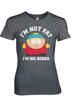 South Park T-Shirt - Verkäufer: 247Group GmbH