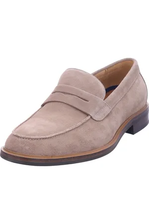 Digel Stig Slipper - Verkäufer: Ute Hofbauer GmbH