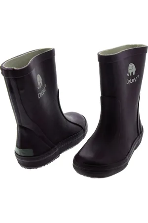 CeLaVi Gummistiefel - Verkäufer: 247Group GmbH