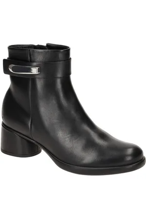 Ecco 22248301001 Stiefel - Verkäufer: Schuhhaus Strauch