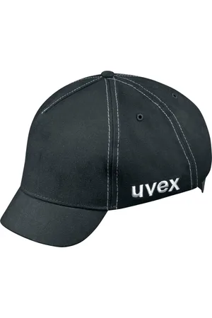 Uvex Snapback Cap - Verkäufer: 247Group GmbH