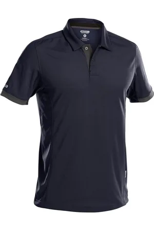 Dassy Poloshirt - Verkäufer: 247Group GmbH
