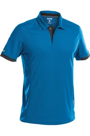 Dassy Poloshirt - Verkäufer: 247Group GmbH