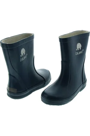 CeLaVi Gummistiefel - Verkäufer: 247Group GmbH