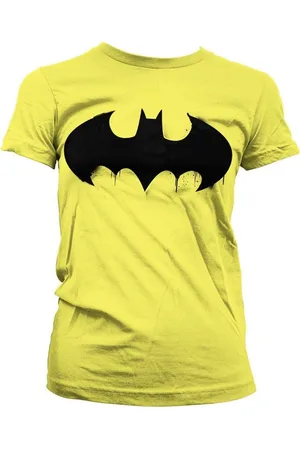Batman T-Shirt - Verkäufer: 247Group GmbH