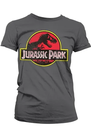 Jurassic World T-Shirt - Verkäufer: 247Group GmbH