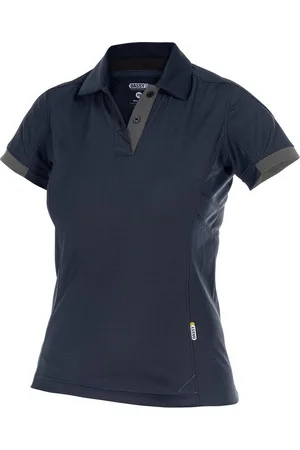 Dassy T-Shirt - Verkäufer: 247Group GmbH