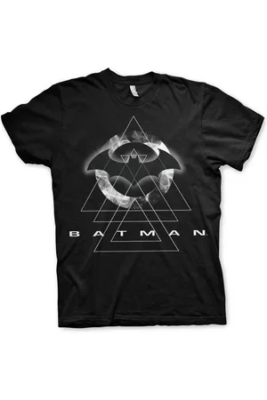 Batman T-Shirt - Verkäufer: 247Group GmbH