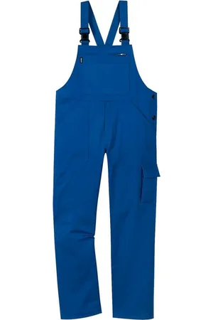 Uvex Latzhose - Verkäufer: 247Group GmbH