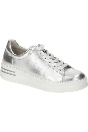 Gabor 66.395.10 Schnürschuh - Verkäufer: Schuhhaus Strauch