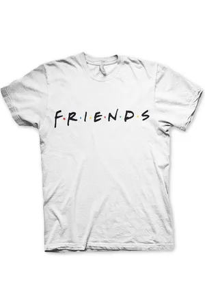 Friends T-Shirt - Verkäufer: 247Group GmbH