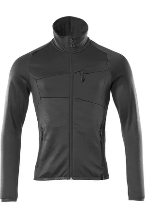 Mascot Fleecejacke - Verkäufer: 247Group GmbH
