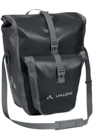 Vaude Sporttasche Bag ’für Erwachsene in ’ (1-tlg) - Verkäufer: The Platform Group