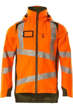 Mascot Kurzjacke - Verkäufer: 247Group GmbH