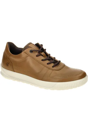Ecco 50167402034 Schnürschuh - Verkäufer: Schuhhaus Strauch