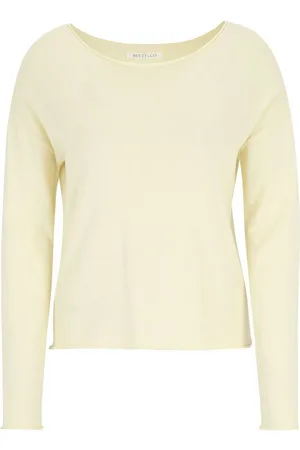 Betty Barclay Strickpullover - Verkäufer: Der Nähkasten