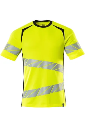 Mascot T-Shirt - Verkäufer: 247Group GmbH