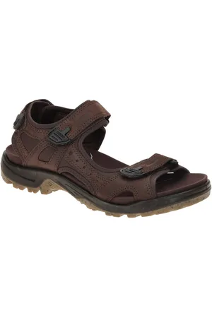 Ecco 82218402178 Sandalette - Verkäufer: Schuhhaus Strauch