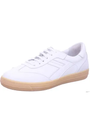 Andrea Conti Sneaker - Verkäufer: Shopfair.de