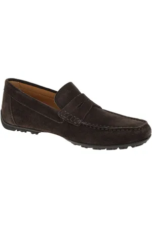 Geox U35CFB 00022 C6006 Slipper - Verkäufer: Schuhhaus Strauch