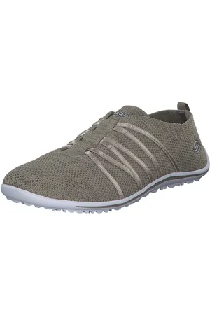 Dockers 50BA203 Slipper - Verkäufer: JOMODO