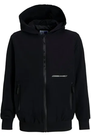 JACK & JONES Outdoorjacke - Verkäufer: Bekleidungshäuser Karl Vockeroth GmbH