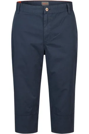 Hattric Jeansshorts Worker Shorts - Verkäufer: ActiveFashionWorld