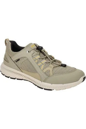 Ecco 84306357447 Schnürschuh - Verkäufer: Schuhhaus Strauch
