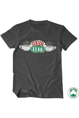 Friends T-Shirt - Verkäufer: 247Group GmbH