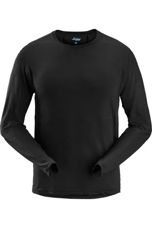 Snickers Longsleeve - Verkäufer: 247Group GmbH