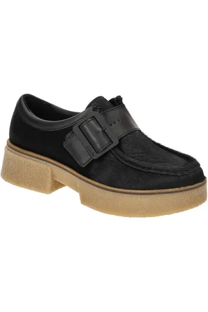 Clarks 26178678 4 Slipper - Verkäufer: Schuhhaus Strauch