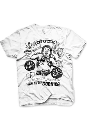 The Goonies T-Shirt - Verkäufer: 247Group GmbH