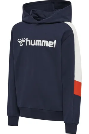 Hummel Hoodie - Verkäufer: 247Group GmbH