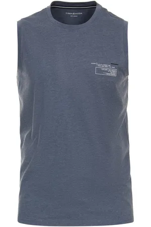 Casa Moda Tanktop Tanktop uni