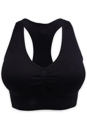 Capelli new york Sporttop - Verkäufer: Capelli Europe GmbH