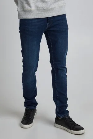 Blend Slim-fit-Jeans Jet (1-tlg) - Verkäufer: Mary & Paul