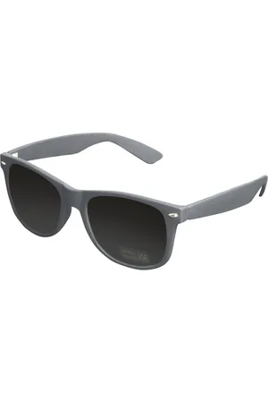 MSTRDS Sonnenbrille - Verkäufer: 247Group GmbH