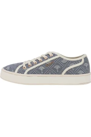 JOOP! Joop - Damen Sneaker Origine Denim Jil Sneaker - Verkäufer: müller & meirer retail gmbh & co. kg