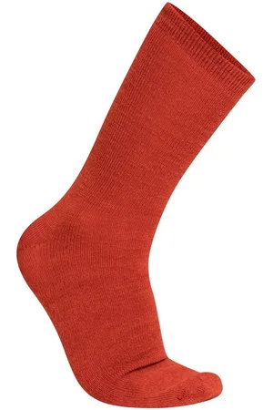 Woolpower Socken Kinder Wandersocken Liner Classic - Verkäufer: Scholz Handelsgesellschaft mbH