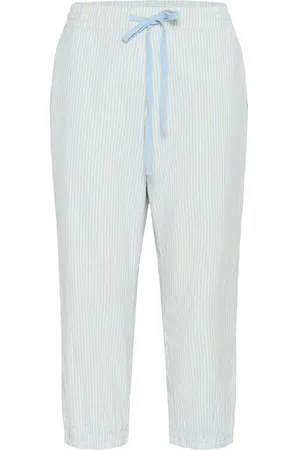 Kaffe Anzughose Pants Suiting KAnaya - Verkäufer: DK Company