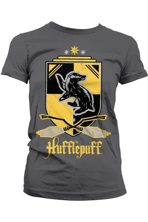 Harry Potter T-Shirt - Verkäufer: 247Group GmbH