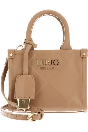 Liu Jo Handtasche Tote Bag - Verkäufer: modeherz