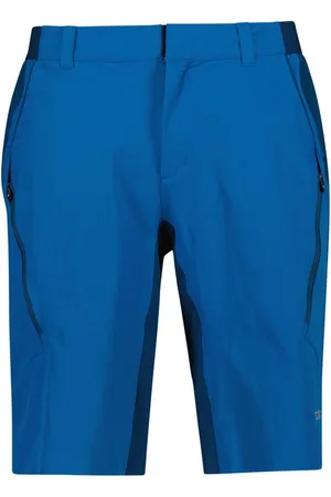 CMP Fahrradhose Herren Radhose Man Free Bike Bermuda 34C7777 - Verkäufer: CORTEXPOWER